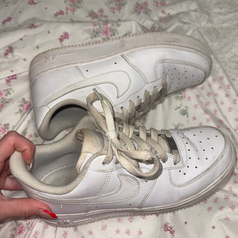 Air force - Picture 2 of 2